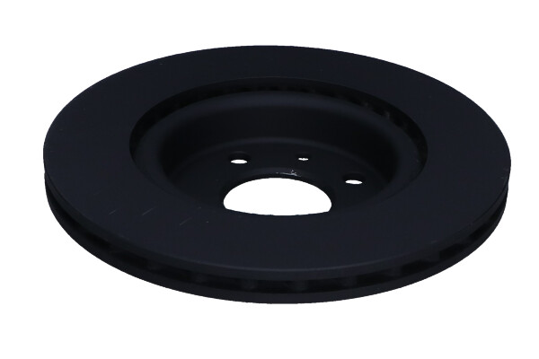 Ilustracja QD3811HC QUARO tarcza hamulcowa