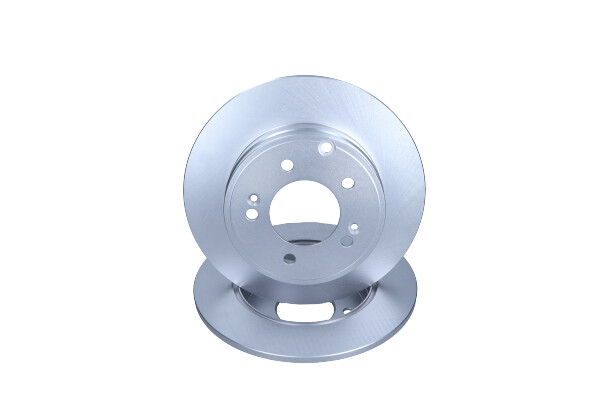 Ilustracja QD3937 QUARO tarcza hamulcowa