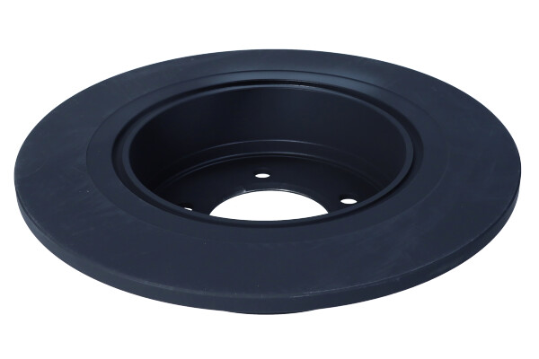 Ilustracja QD4081HC QUARO tarcza hamulcowa