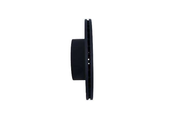 Ilustracja QD4088HC QUARO tarcza hamulcowa