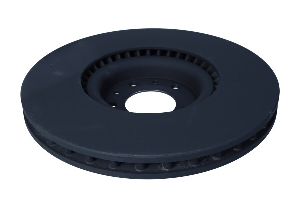 Ilustracja QD4034HC QUARO tarcza hamulcowa