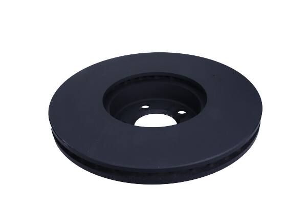 Ilustracja QD4164HC QUARO tarcza hamulcowa