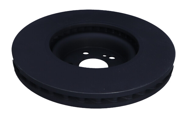 Ilustracja QD4286HC QUARO tarcza hamulcowa