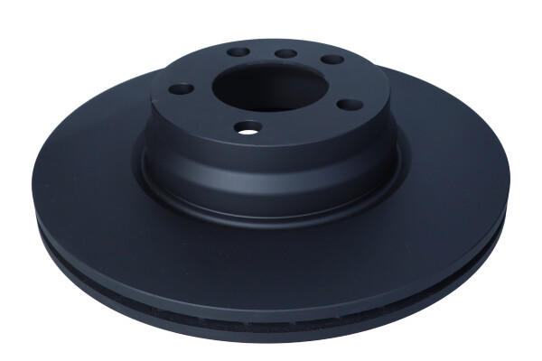 Ilustracja QD4225HC QUARO tarcza hamulcowa