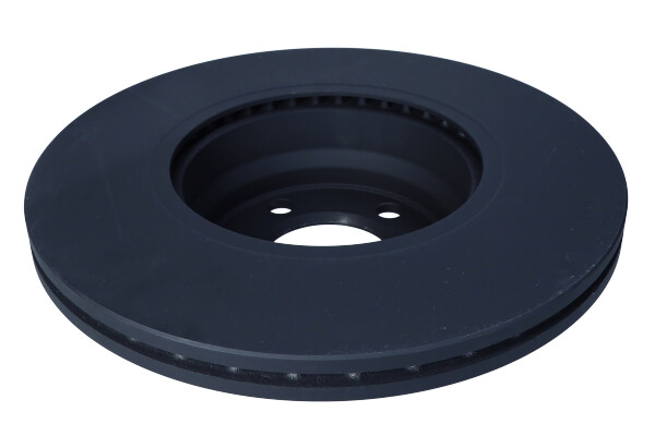 Ilustracja QD4225HC QUARO tarcza hamulcowa