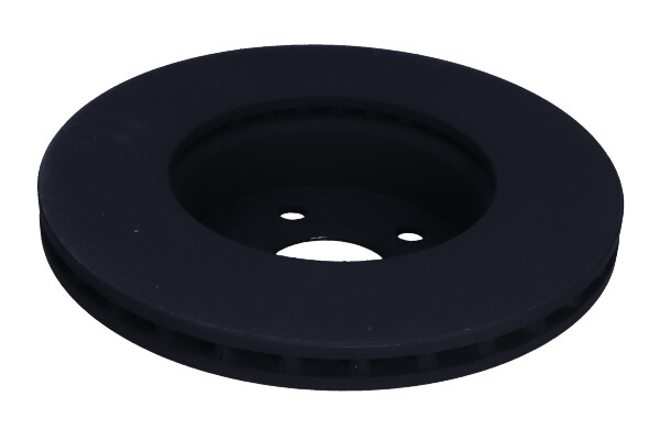 Ilustracja QD4369HC QUARO tarcza hamulcowa