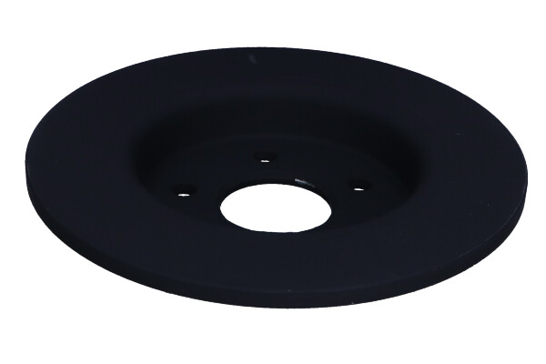 Ilustracja QD4469HC QUARO tarcza hamulcowa