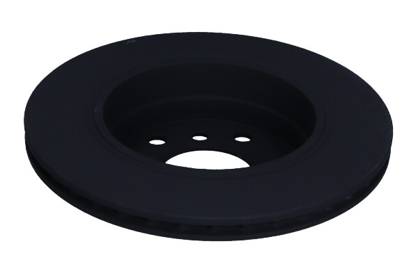 Ilustracja QD4479HC QUARO tarcza hamulcowa