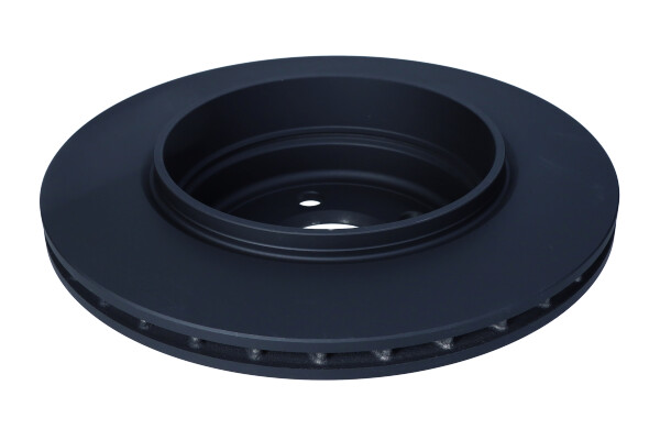 Ilustracja QD4561HC QUARO tarcza hamulcowa