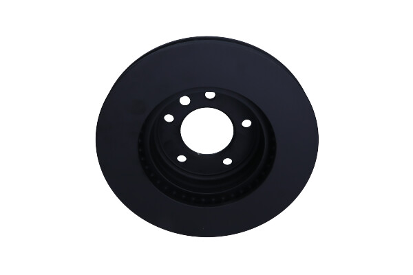 Ilustracja QD4580HC QUARO tarcza hamulcowa