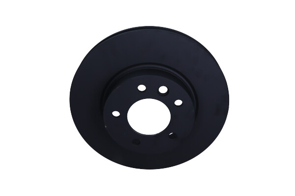 Ilustracja QD4580HC QUARO tarcza hamulcowa