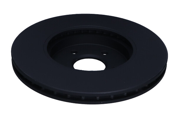 Ilustracja QD4586HC QUARO tarcza hamulcowa