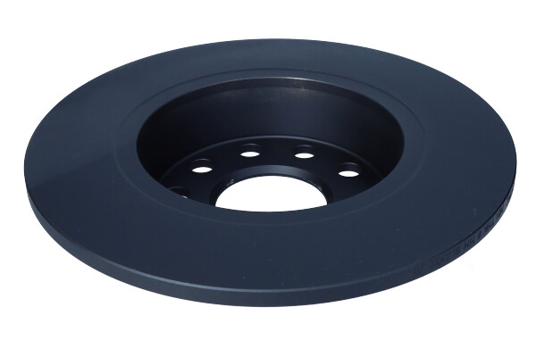 Ilustracja QD4597HC QUARO tarcza hamulcowa