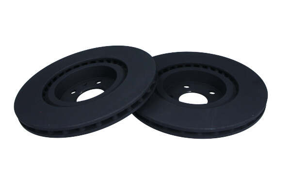 Ilustracja QD4594HC QUARO tarcza hamulcowa