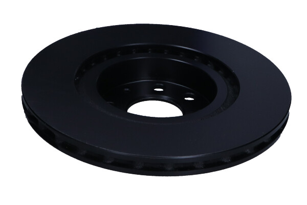 Ilustracja QD4513HC QUARO tarcza hamulcowa