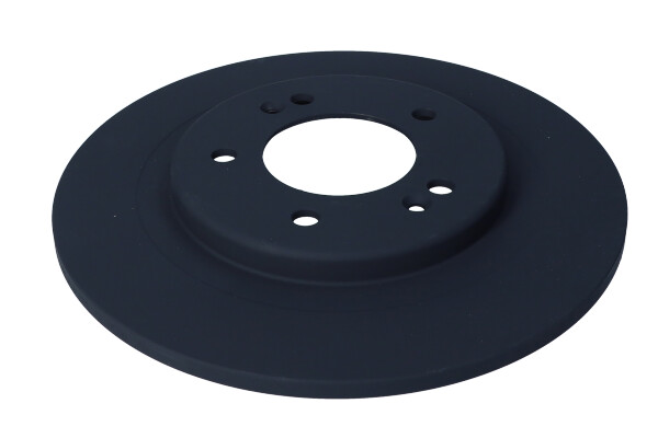 Ilustracja QD4609HC QUARO tarcza hamulcowa