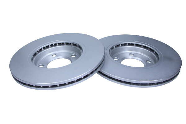 Ilustracja QD4791 QUARO tarcza hamulcowa