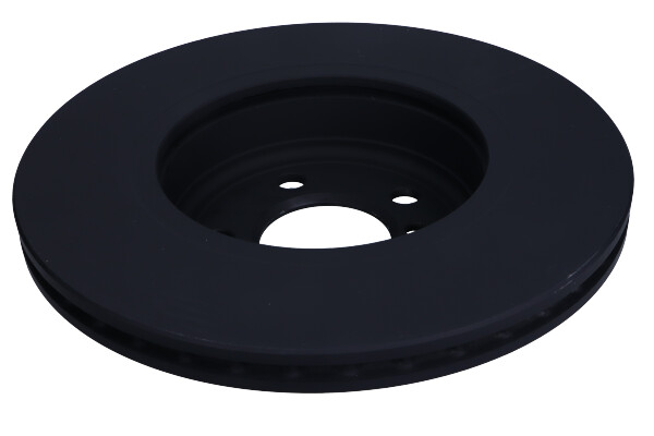 Ilustracja QD4705HC QUARO tarcza hamulcowa