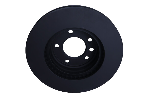 Ilustracja QD4996HC QUARO tarcza hamulcowa