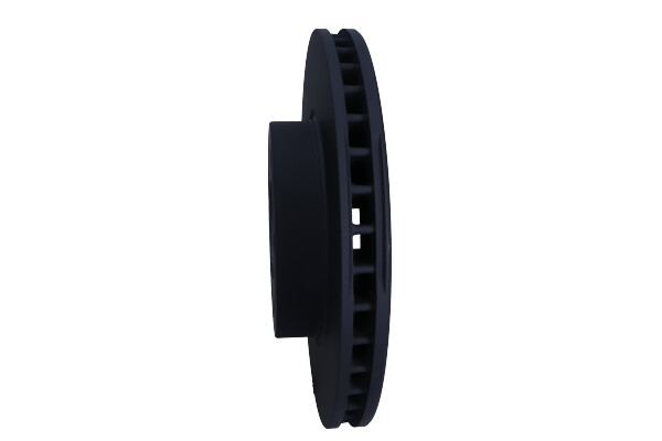 Ilustracja QD4996HC QUARO tarcza hamulcowa