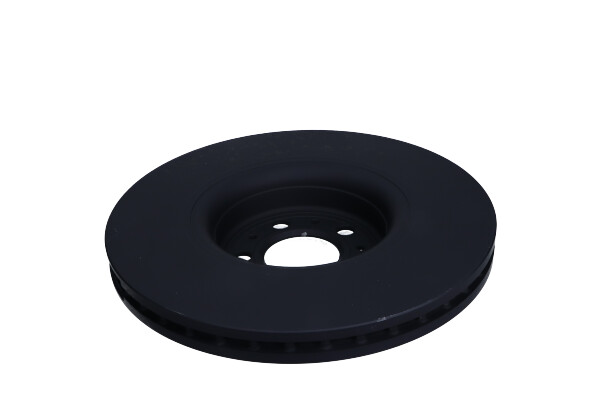 Ilustracja QD4903HC QUARO tarcza hamulcowa