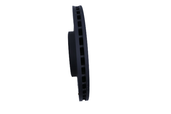 Ilustracja QD4903HC QUARO tarcza hamulcowa