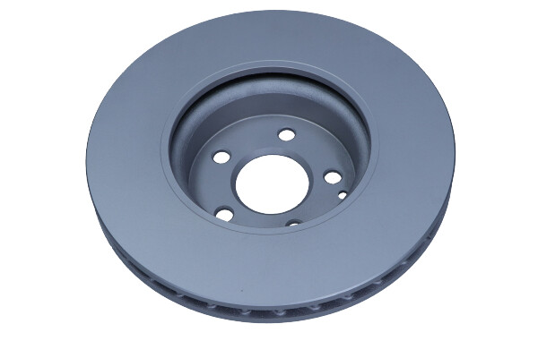 Ilustracja QD5041 QUARO tarcza hamulcowa