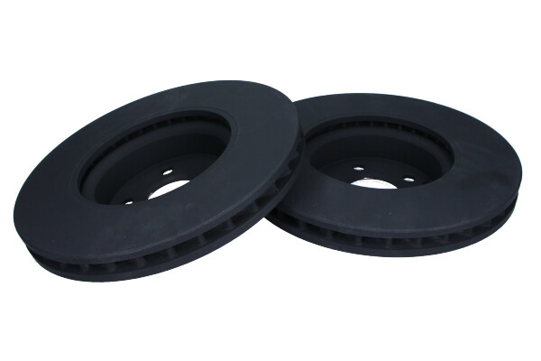 Ilustracja QD5041HC QUARO tarcza hamulcowa