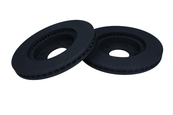 Ilustracja QD5029HC QUARO tarcza hamulcowa