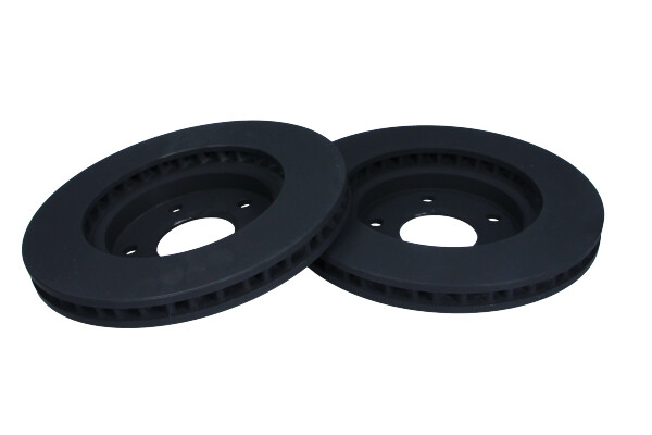 Ilustracja QD5186HC QUARO tarcza hamulcowa