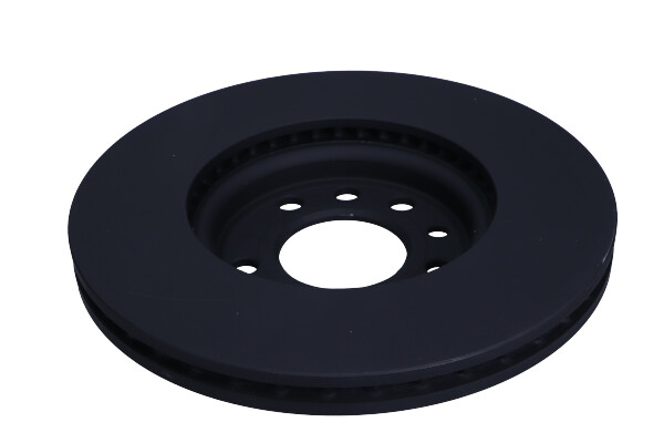 Ilustracja QD5263HC QUARO tarcza hamulcowa