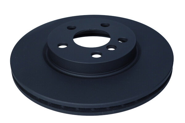 Ilustracja QD5281HC QUARO tarcza hamulcowa