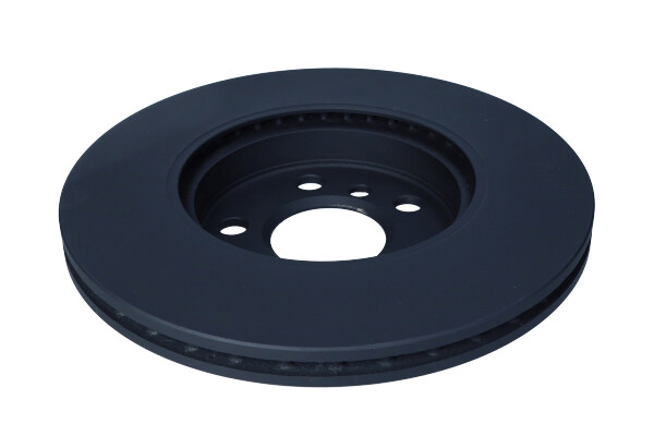 Ilustracja QD5281HC QUARO tarcza hamulcowa