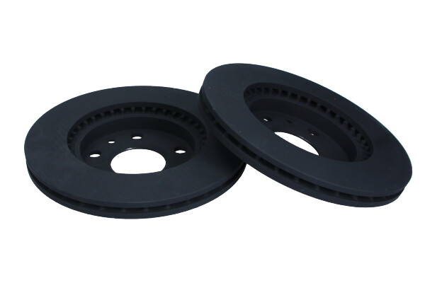 Ilustracja QD5233HC QUARO tarcza hamulcowa