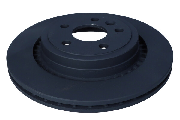 Ilustracja QD5377HC QUARO tarcza hamulcowa