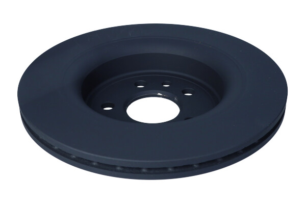 Ilustracja QD5377HC QUARO tarcza hamulcowa