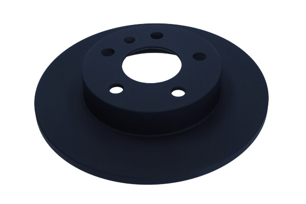 Ilustracja QD5481HC QUARO tarcza hamulcowa