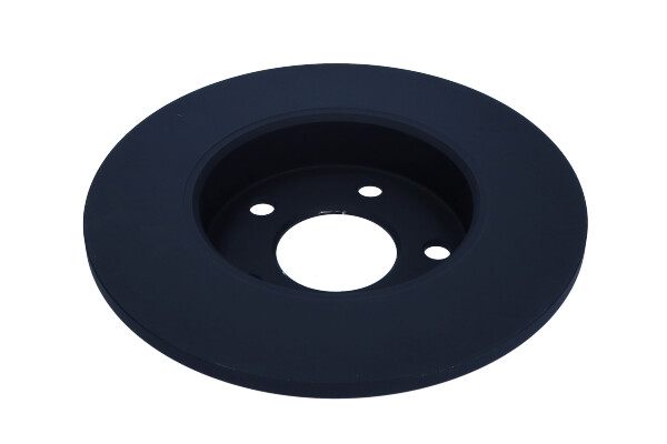 Ilustracja QD5481HC QUARO tarcza hamulcowa