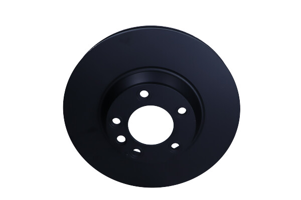 Ilustracja QD5412HC QUARO tarcza hamulcowa