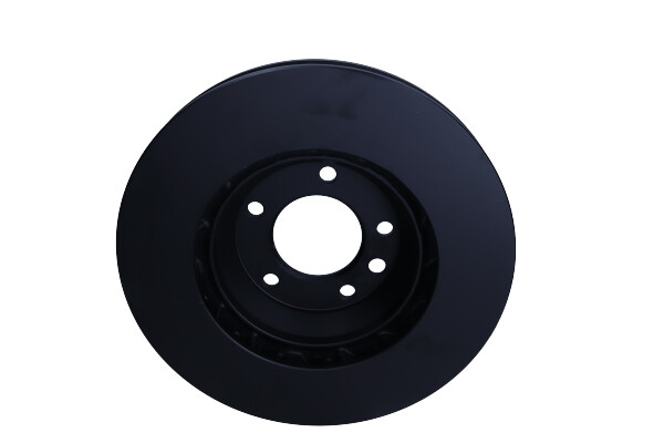 Ilustracja QD5412HC QUARO tarcza hamulcowa