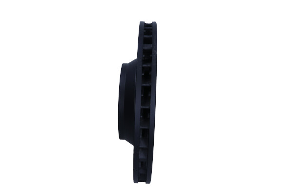 Ilustracja QD5412HC QUARO tarcza hamulcowa