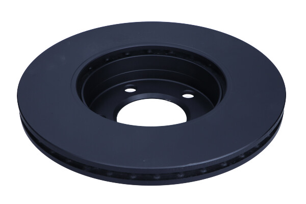 Ilustracja QD5414HC QUARO tarcza hamulcowa