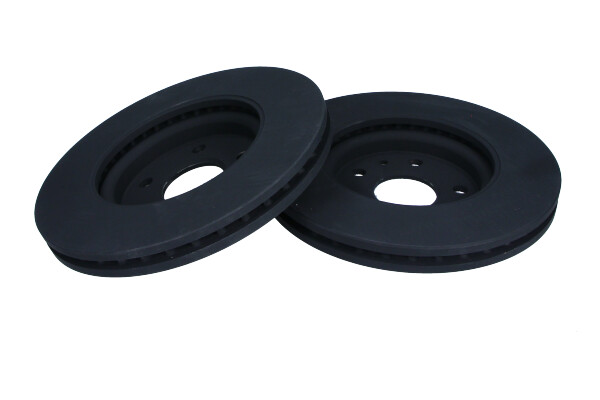 Ilustracja QD5415HC QUARO tarcza hamulcowa