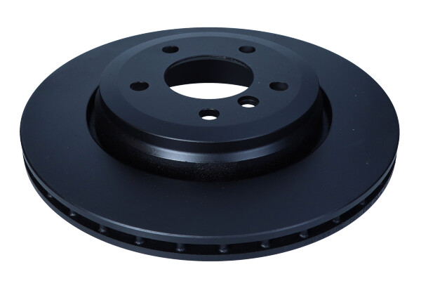 Ilustracja QD5881HC QUARO tarcza hamulcowa