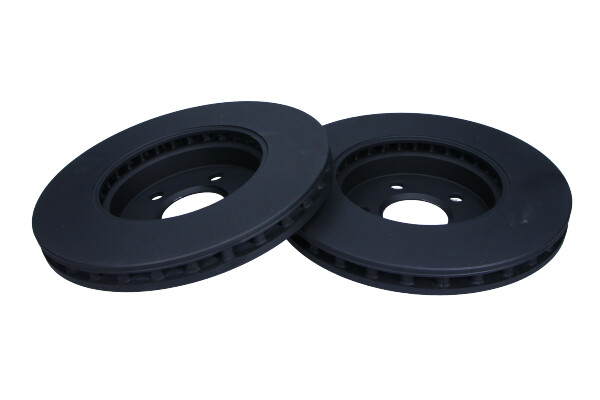 Ilustracja QD5809HC QUARO tarcza hamulcowa