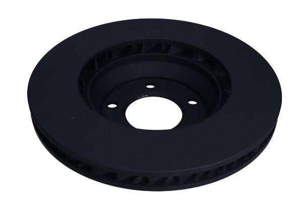 Ilustracja QD5828HC QUARO tarcza hamulcowa