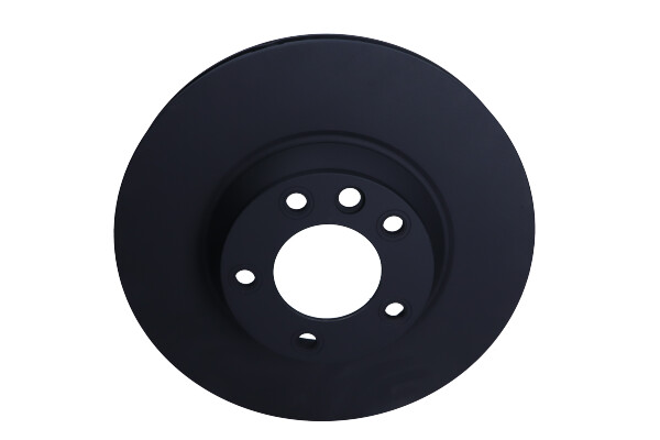 Ilustracja QD5828HC QUARO tarcza hamulcowa