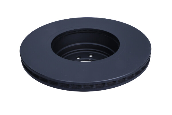 Ilustracja QD5985HC QUARO tarcza hamulcowa