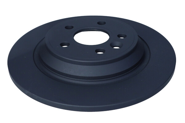 Ilustracja QD5905HC QUARO tarcza hamulcowa