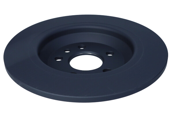 Ilustracja QD5905HC QUARO tarcza hamulcowa